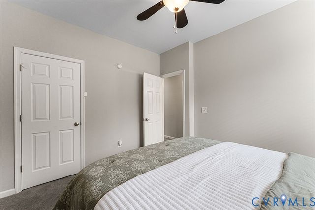 175 Ellis Dr, Louisa, VA 23093