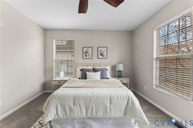 175 Ellis Dr, Louisa, VA 23093