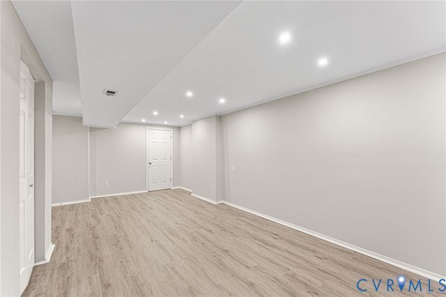 175 Ellis Dr, Louisa, VA 23093