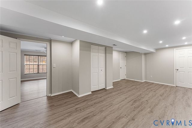 175 Ellis Dr, Louisa, VA 23093