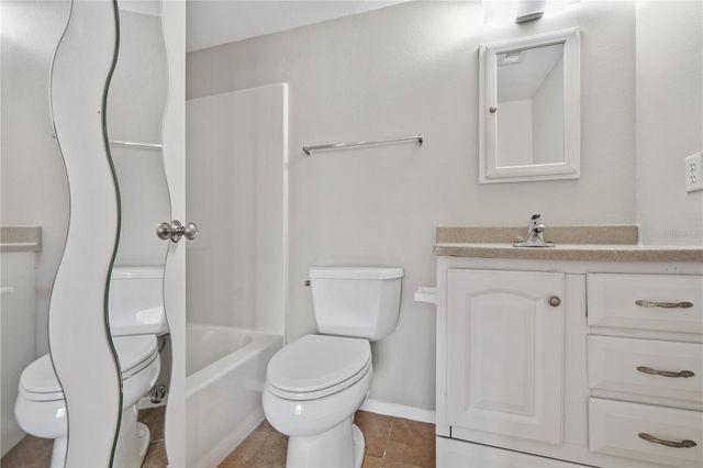 14468 REUTER STRASSE CIRCLE 508, Tampa, FL 33613