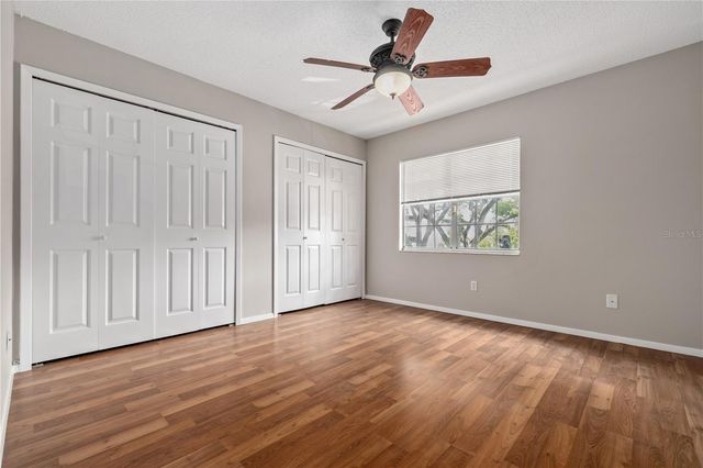 14468 REUTER STRASSE CIRCLE 508, Tampa, FL 33613