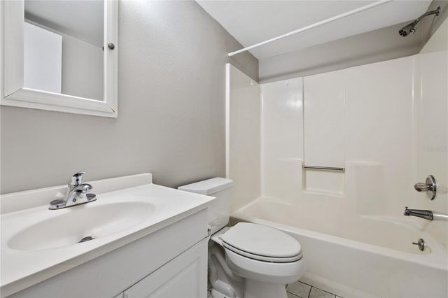 14468 REUTER STRASSE CIRCLE 508, Tampa, FL 33613