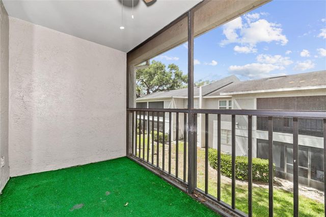 14468 REUTER STRASSE CIRCLE 508, Tampa, FL 33613