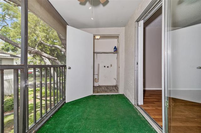 14468 REUTER STRASSE CIRCLE 508, Tampa, FL 33613