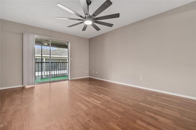 14468 REUTER STRASSE CIRCLE 508, Tampa, FL 33613