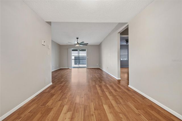 14468 REUTER STRASSE CIRCLE 508, Tampa, FL 33613