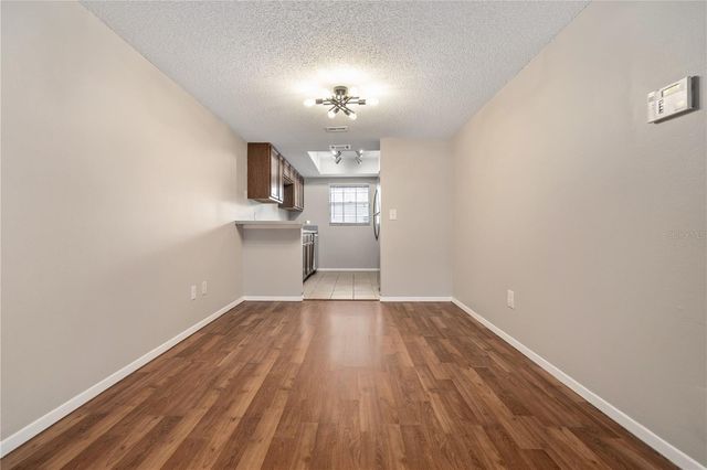 14468 REUTER STRASSE CIRCLE 508, Tampa, FL 33613