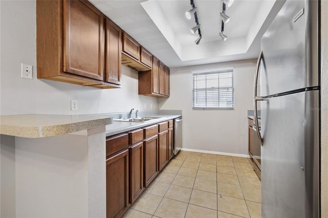 14468 REUTER STRASSE CIRCLE 508, Tampa, FL 33613