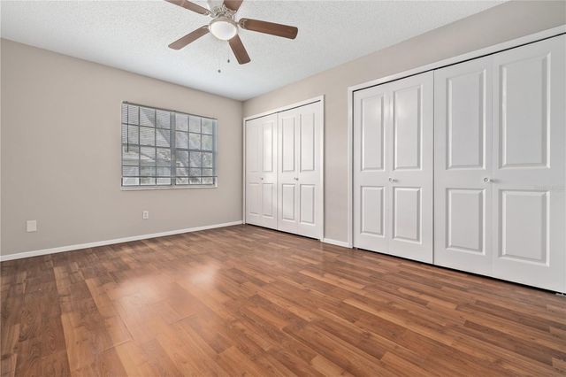 14468 REUTER STRASSE CIRCLE 508, Tampa, FL 33613