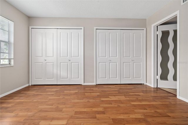 14468 REUTER STRASSE CIRCLE 508, Tampa, FL 33613