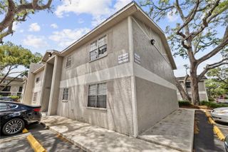 14468 REUTER STRASSE CIRCLE 508, Tampa, FL 33613