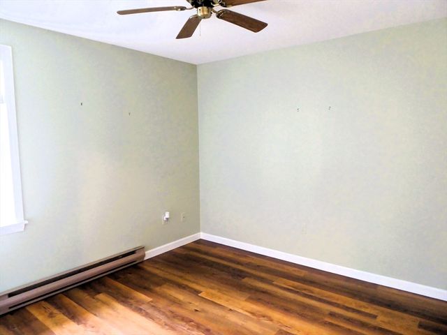 41 W Summit #72, South Hadley, MA 01075