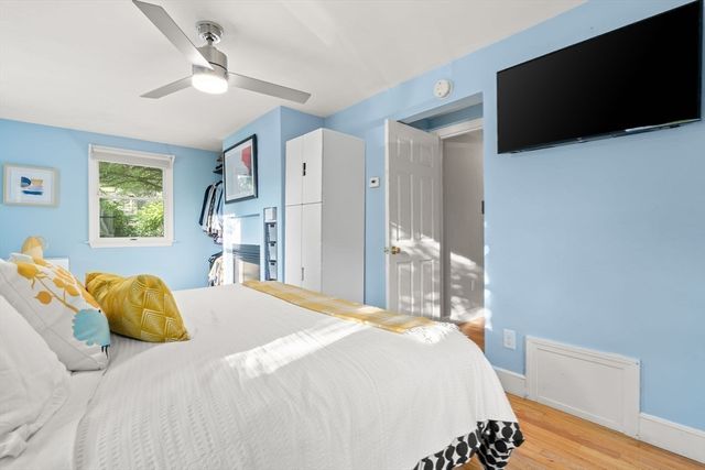 15 University Road, Arlington, MA 02474