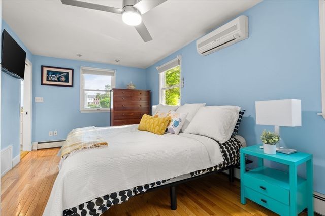 15 University Road, Arlington, MA 02474