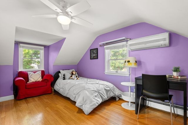 15 University Road, Arlington, MA 02474