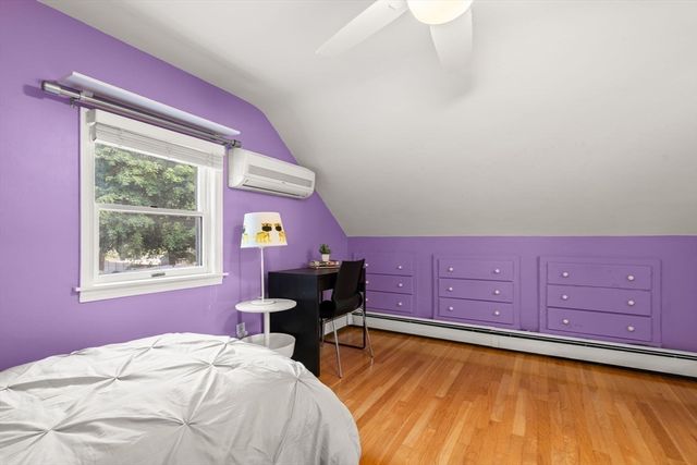 15 University Road, Arlington, MA 02474