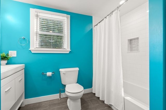 15 University Road, Arlington, MA 02474