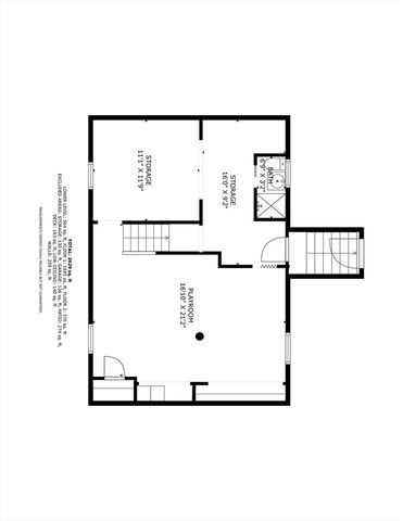 15 University Road, Arlington, MA 02474