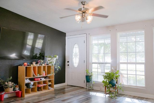 6703 Trail Loop E, Rosharon, TX 77583