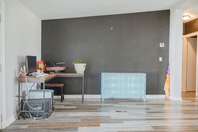 6703 Trail Loop E, Rosharon, TX 77583