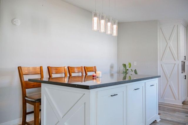 6703 Trail Loop E, Rosharon, TX 77583