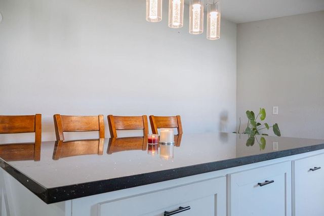 6703 Trail Loop E, Rosharon, TX 77583