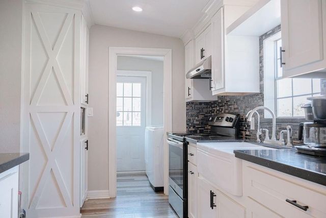 6703 Trail Loop E, Rosharon, TX 77583