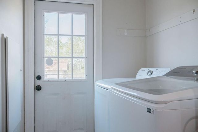 6703 Trail Loop E, Rosharon, TX 77583