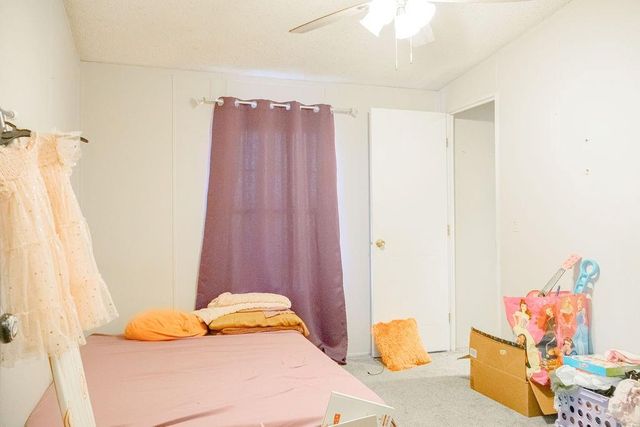 6703 Trail Loop E, Rosharon, TX 77583