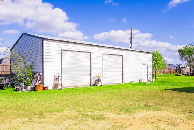 6703 Trail Loop E, Rosharon, TX 77583