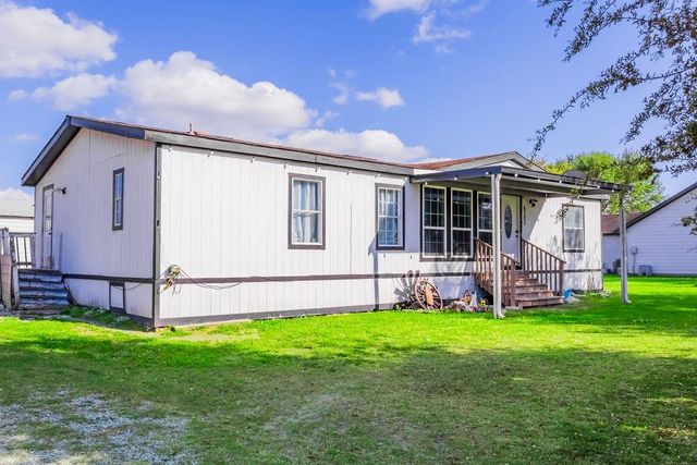 6703 Trail Loop E, Rosharon, TX 77583