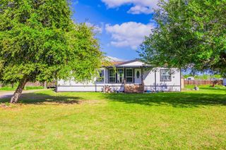 6703 Trail Loop E, Rosharon, TX 77583