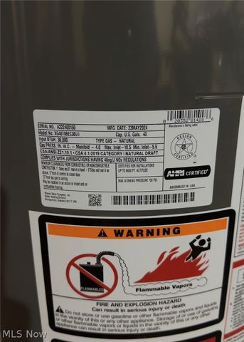 4701 Cullen Drive, Cleveland, OH 44105