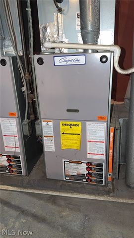 4701 Cullen Drive, Cleveland, OH 44105