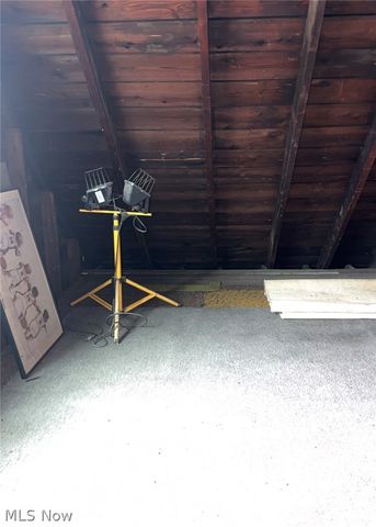 4701 Cullen Drive, Cleveland, OH 44105