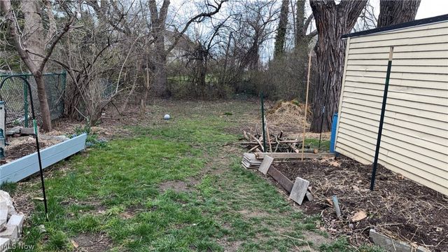 4701 Cullen Drive, Cleveland, OH 44105