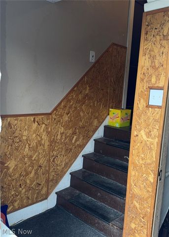 4701 Cullen Drive, Cleveland, OH 44105