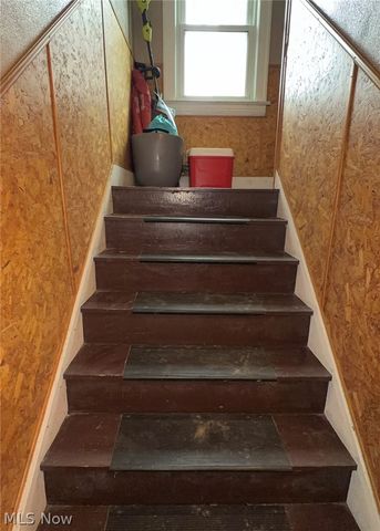 4701 Cullen Drive, Cleveland, OH 44105