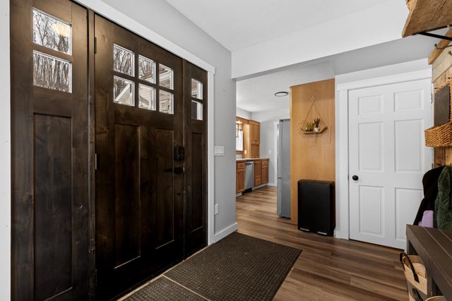 9350 75th Street NW, Byron, MN 55920