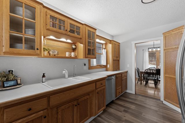 9350 75th Street NW, Byron, MN 55920