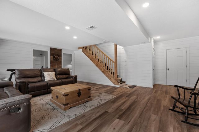 9350 75th Street NW, Byron, MN 55920