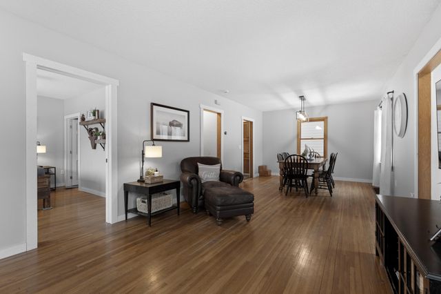 9350 75th Street NW, Byron, MN 55920