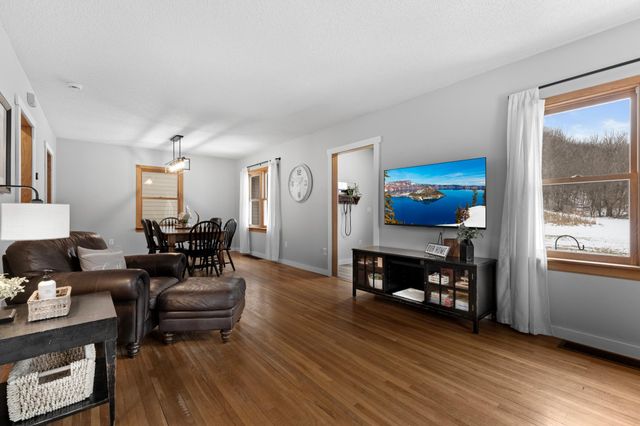 9350 75th Street NW, Byron, MN 55920