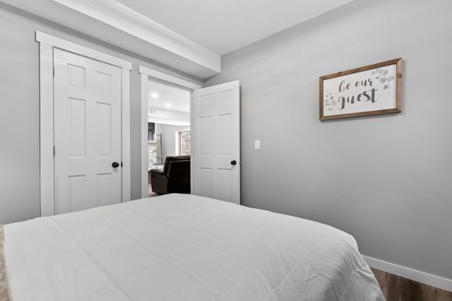 9350 75th Street NW, Byron, MN 55920