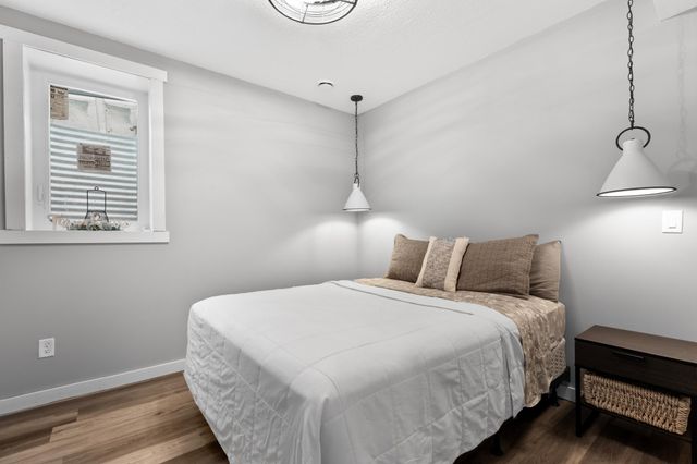 9350 75th Street NW, Byron, MN 55920