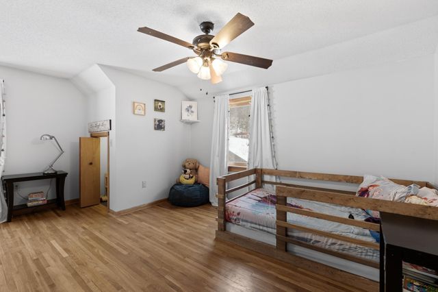 9350 75th Street NW, Byron, MN 55920