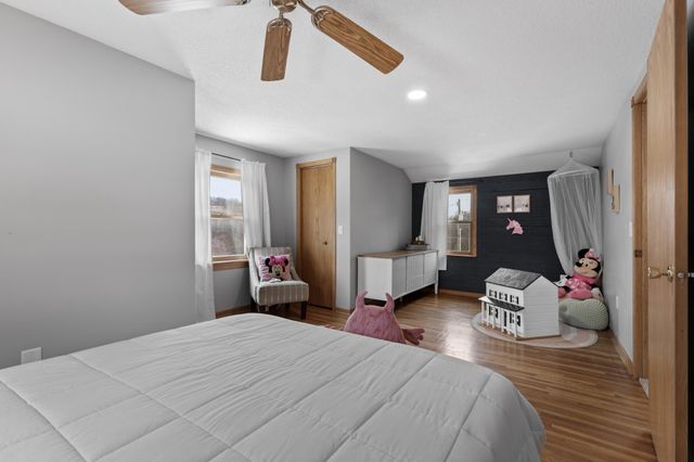 9350 75th Street NW, Byron, MN 55920