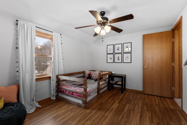 9350 75th Street NW, Byron, MN 55920