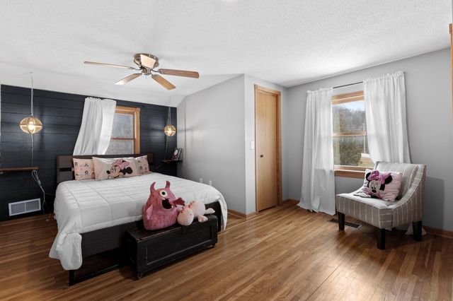 9350 75th Street NW, Byron, MN 55920